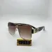 1Versace Sunglasses #999937417