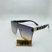 1Versace Sunglasses #999937418