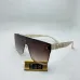 1Versace Sunglasses #999937419