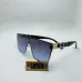 1Versace Sunglasses #999937422