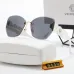 1Versace Sunglasses #999937424