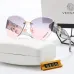 1Versace Sunglasses #999937428