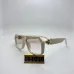 1Versace Sunglasses #999937430