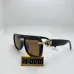 1Versace Sunglasses #999937431