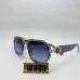 1Versace Sunglasses #999937434