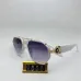 1Versace Sunglasses #999937435