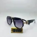 1Versace Sunglasses #999937436