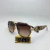 1Versace Sunglasses #999937438