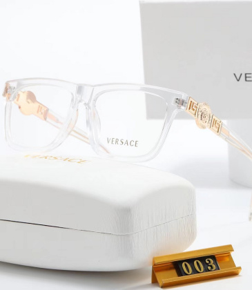 Versace Sunglasses #999937447