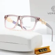 Versace Sunglasses #999937449