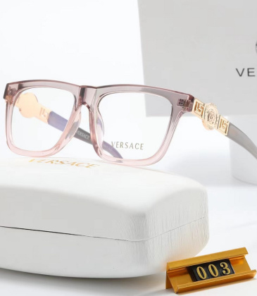 Versace Sunglasses #999937449