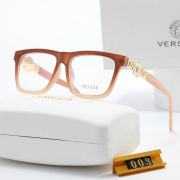 Versace Sunglasses #999937450