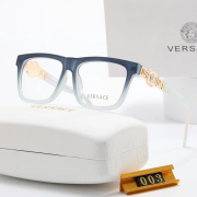 Versace Sunglasses #999937451