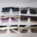 1Versace Sunglasses #A32613