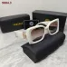 12Versace Sunglasses #A43533