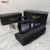 13Versace Sunglasses #A43533