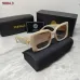 14Versace Sunglasses #A43533