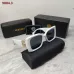 15Versace Sunglasses #A43533