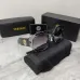 16Versace Sunglasses #A43533