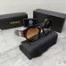 17Versace Sunglasses #A43533