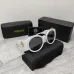 18Versace Sunglasses #A43533