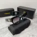 19Versace Sunglasses #A43533