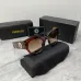 20Versace Sunglasses #A43533