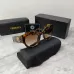 21Versace Sunglasses #A43533