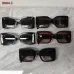 3Versace Sunglasses #A43533