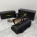 22Versace Sunglasses #A43533