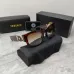 23Versace Sunglasses #A43533