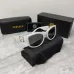 24Versace Sunglasses #A43533