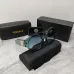 25Versace Sunglasses #A43533