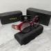 27Versace Sunglasses #A43533