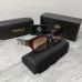 28Versace Sunglasses #A43533