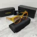 29Versace Sunglasses #A43533