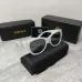 30Versace Sunglasses #A43533