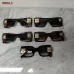 4Versace Sunglasses #A43533