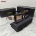 6Versace Sunglasses #A43533