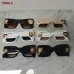 1Versace Sunglasses #A43533