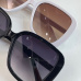 3YSL AAA+ Sunglasses #999923061