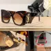 1YSL AAA+ Sunglasses #999933718