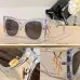 1YSL AAA+ Sunglasses #999933719