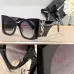 1YSL AAA+ Sunglasses #999933720