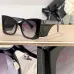 1YSL AAA+ Sunglasses #999933721