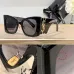 1YSL AAA+ Sunglasses #999933722