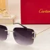 10YSL AAA+ Sunglasses #999933739