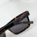 3YSL AAA+ Sunglasses #A39826