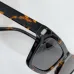 4YSL AAA+ Sunglasses #A39826