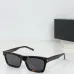 5YSL AAA+ Sunglasses #A39826